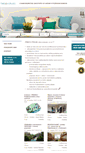 Mobile Screenshot of beavukusic.com